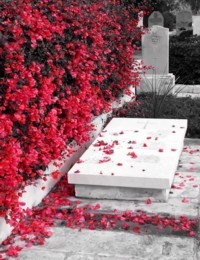 memorial-avatar