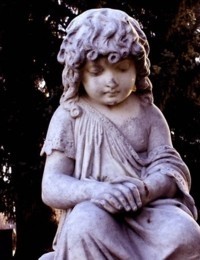memorial-avatar